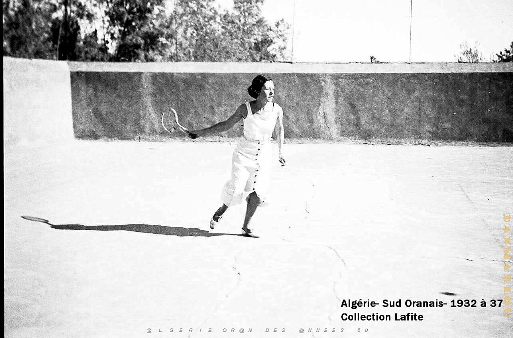 SUD ORANAIS  1932 A 1937  (77).jpg